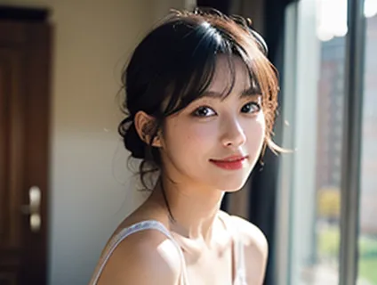 员工培训项目与宋代才子：一场跨越千年的智慧碰撞