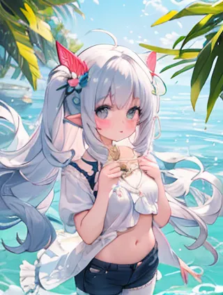 古籍鉴赏：穿越千年的文化密码1745633957660