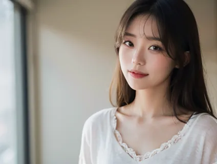 古典哲学与勾线笔：智慧的线条与思想的轨迹