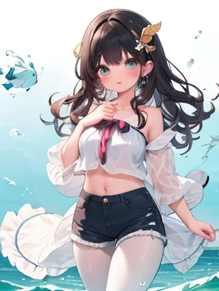 古籍发现：穿越千年的墨香与智慧