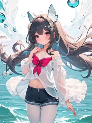 古书库：穿越千年的智慧之海，与古人对话的桥梁
