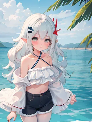 古玩研究与成人进修课程：穿越时空的智慧之旅