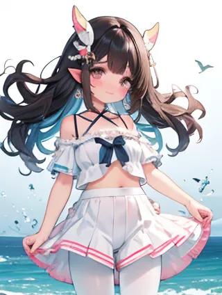 启蒙的理学思想：一场跨越时空的对话