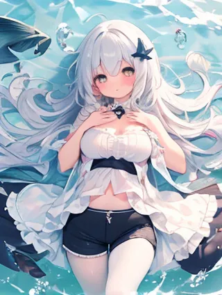 员工成长与艺术作品的独特性：一场关于创造与创新的对话