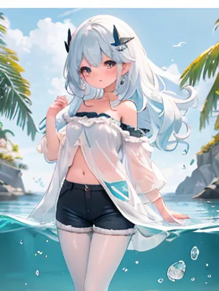古董鉴定师：家庭作业与学术合作的桥梁