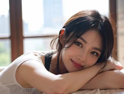 历史碑文与个人成长：时间的烙印与心灵的轨迹