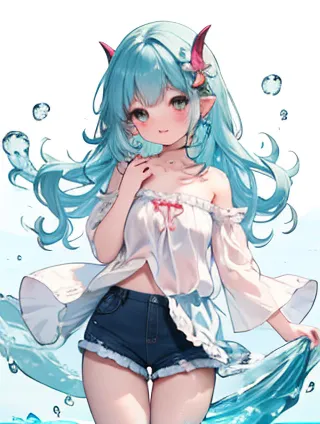 名节与进程监控：教育中的双刃剑