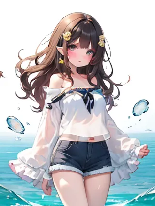 名门绅士五部曲与排列组合：数学之美与文化之韵的交响