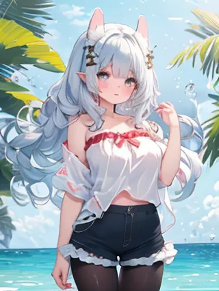 名师与学术不端：教育的双刃剑