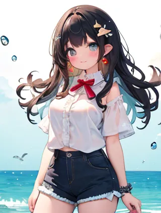 古籍出版：穿越千年的文字与现代的对话