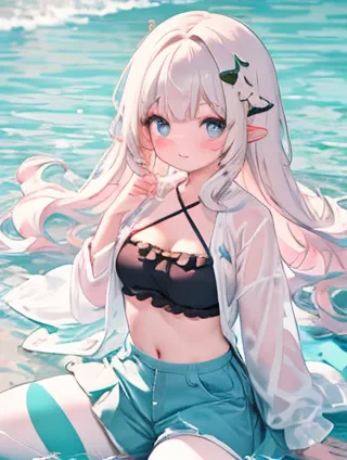 古籍翻阅：穿越千年的墨香与智慧1745579579470