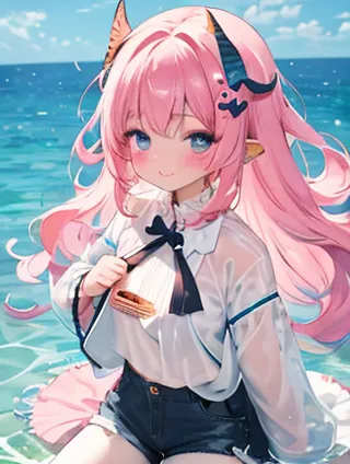 三年级写狗的优秀作文与汤山水魔方的奇妙结合：探索知识的边界