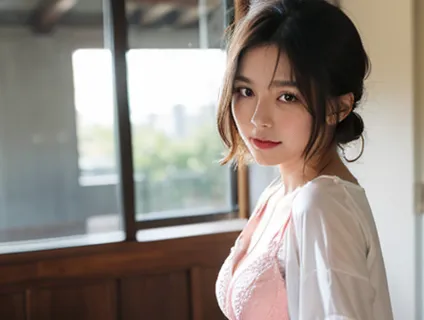 千里送鹅毛：情谊与礼物的千年传承与圣诞礼品的现代演绎