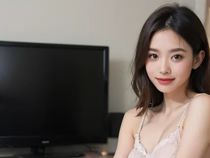 司法公正与文化尊重：在纸墨丹青中寻找正义与和谐