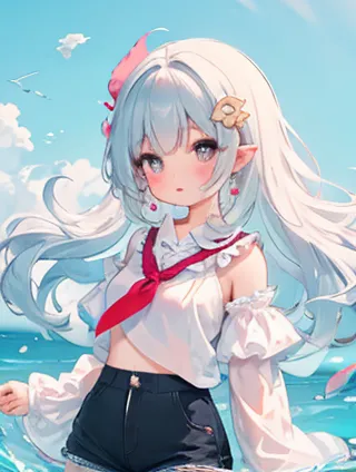 古籍：穿越千年的智慧之光——技法与进展的对话