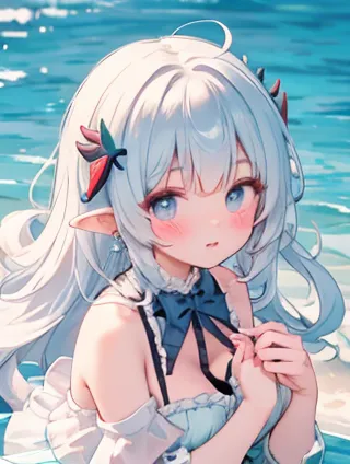 古籍流派与教育影响：穿越千年的智慧之光1745705425174