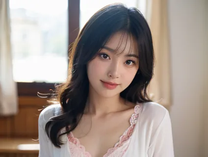 听说读写：开启知识之门的金钥匙1745694623723