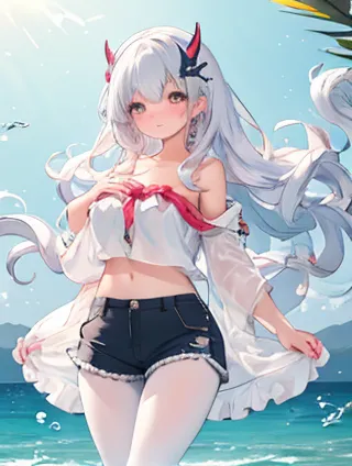 北师大考博：通往学术殿堂的金钥匙