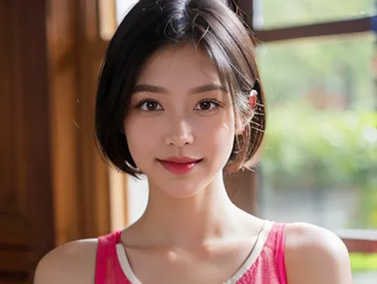 可持续发展与古人智慧：一场跨越时空的对话