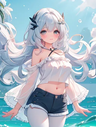 古籍出版：穿越千年的智慧之光，如何照亮现代学习之路1745608517397