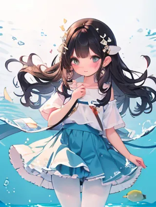 北师大考博：通往学术殿堂的金钥匙