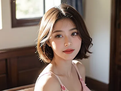 名师与老年人社交技巧：穿越时空的智慧碰撞