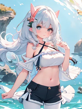 古朴与乡土遗址：职场培训的隐秘钥匙