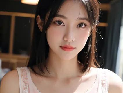 启蒙教育游戏与情商认知发展的奇妙交织：一场智慧与情感的双重启