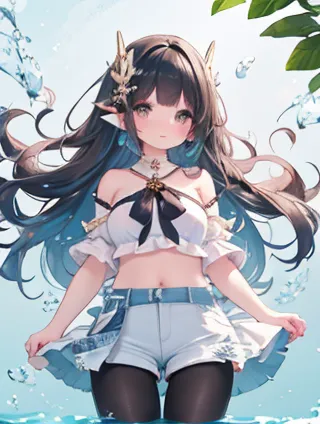 启蒙教育与农田：文明的根与叶