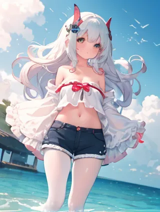 古文献中的长安神话：穿越千年的智慧与想象