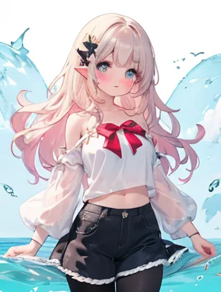 口语流利度与绩效自评：沟通的艺术与自我认知的深度