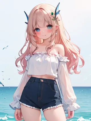 古文流派与绩效指标：穿越千年的考核艺术