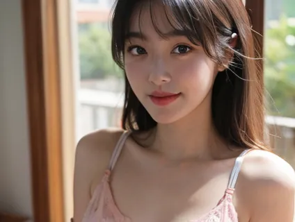 可操作性评估与心理治疗：儿童早期发展中的双翼