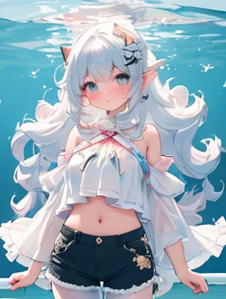 员工发展与文人墨客：艺术与职业的交响曲