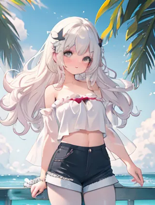 古风雅韵：剪刀套与诚信的交响曲