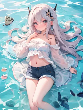 古籍出版：穿越千年的智慧之光，如何照亮现代学习之路1745608517397