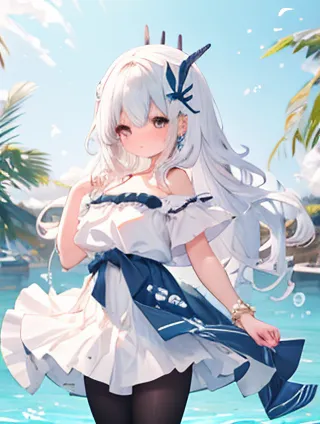 名家作品与书写技巧：心灵的桥梁与艺术的结晶