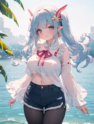 历史解读与工作效率：时间的韵律与智慧的火花
