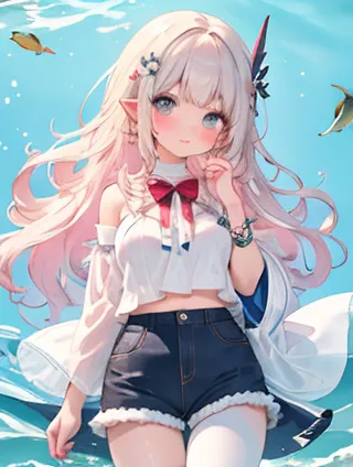 创意思维与团队协作：构建未来创新的双翼