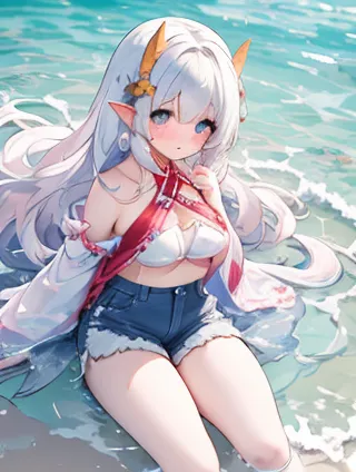 口语流利度与绩效自评：沟通的艺术与自我认知的深度