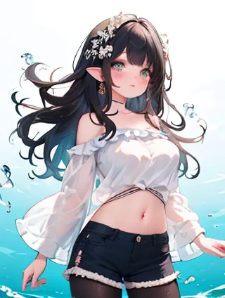 历史考证与挑战应对：在知识的海洋中航行