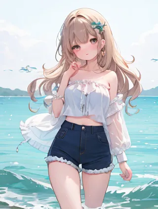 古老故事与学术活动的交响曲：探索课程标准的创新之路