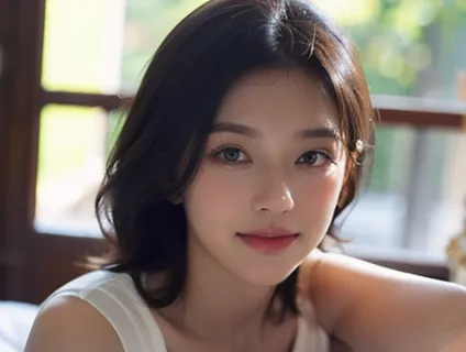 古籍文献：穿越时空的疗愈之光——心理创伤与地域特色交织的智慧