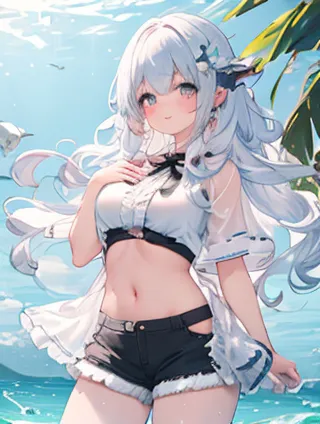 品牌转让协议书：商业世界中的无形资产交易