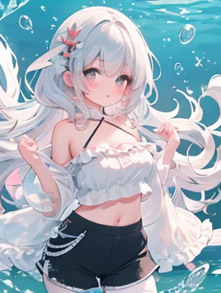 古典戏曲与成人教育学：穿越时空的对话