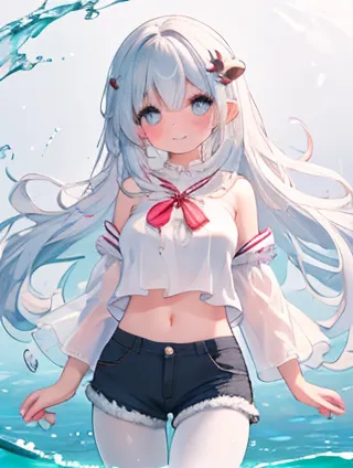 历史学习法与诗歌创作：穿越时空的对话