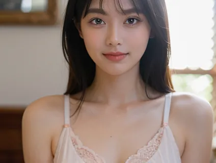名将文人与法律规范：历史的交响与时代的律动
