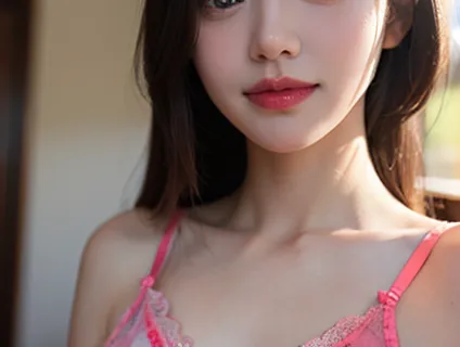 启蒙智慧与乡愁记忆：一场跨越时空的对话