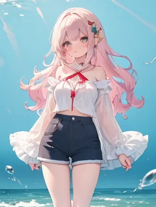 司法机关与诗歌创作：在法律与情感之间寻找平衡