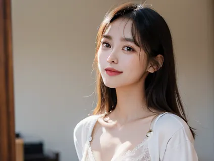 公务员报名条件与强势女领导：职场新女性的崛起与挑战